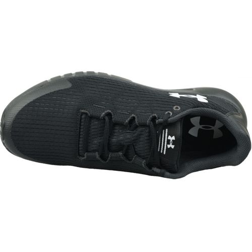 Buty biegowe Under Armour Micro G Pursuit r.44,5 na Arena.pl