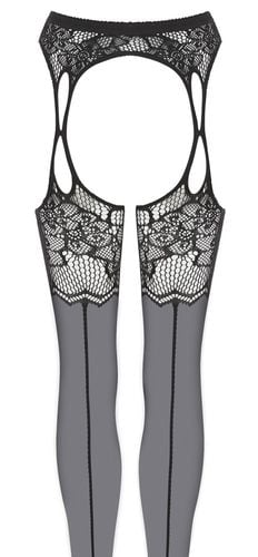 suspender tights s-l na Arena.pl