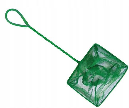 AKWARIUM 25L PROSTE 40x25x25cm +12 ów na Arena.pl