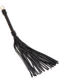 Piękny Pejcz Do Bdsm Ze Zdobieniami Whip Taboom 17426