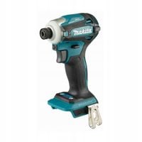 WKRĘTARKA UDAROWA AKUMU. 1/4' 18V DTD172Z MAKITA