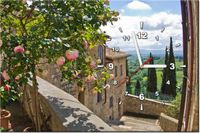 product-compare-58615939