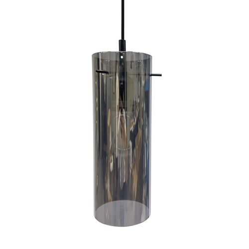 Lampa wisząca PADOVA 1xE27 na Arena.pl