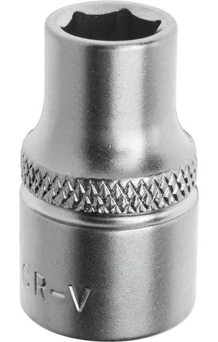 NASADKA TORX 9 MM 3/8" ZE STALI CHROMOWO-WANADOWEJ na Arena.pl