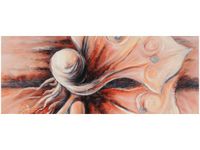 product-compare-58646669