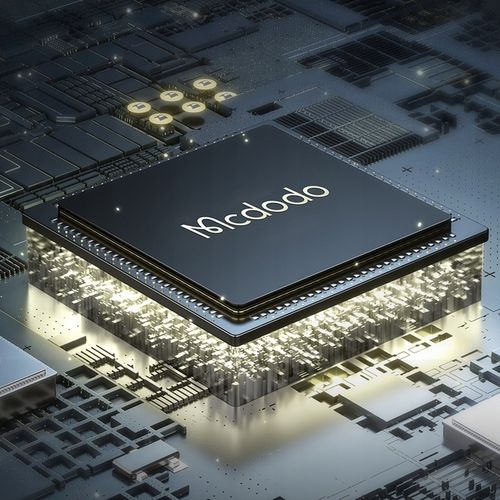 MCDODO KABEL USB-C KĄTOWY SZYBKIE ŁADOWANIE USB TYP C 6A 100W CZARNY 2M na Arena.pl