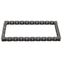 Łańcuch pompy olejowej BMW X3 G45 2024 2025 2026