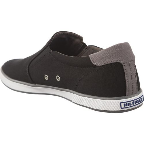 Tommy Hilfiger Harlow 2D 990 na Arena.pl
