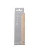 penis sleeve homme long flesh for 11 15cm