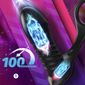 thumbnail-5
