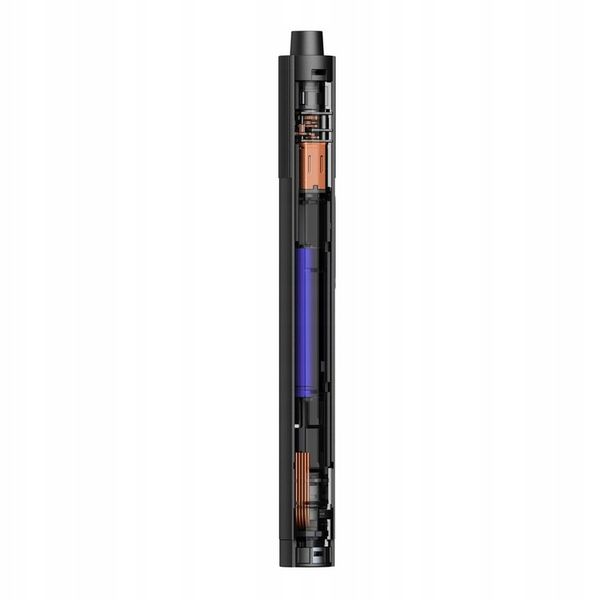 Xiaomi Electric Screwdriver screwdriver set zdjęcie 8