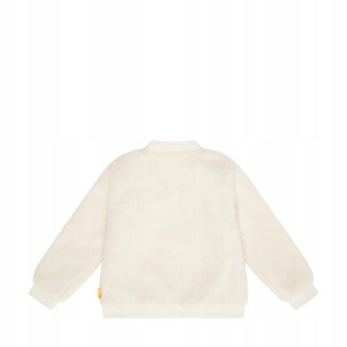 Kurtka Steiff L002222203 R98 na Arena.pl