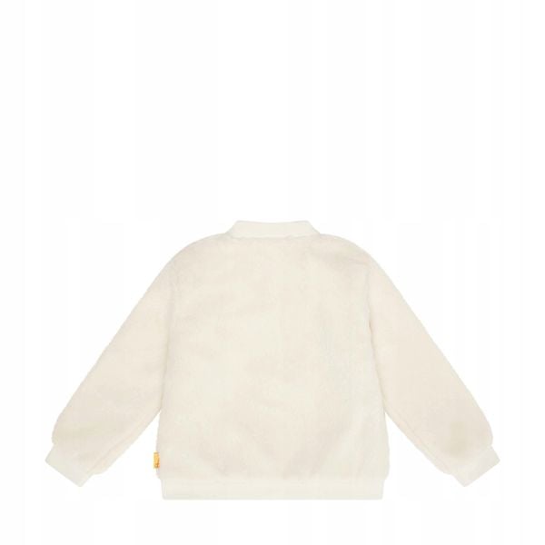 Kurtka Steiff L002222203 R98 zdjęcie 2