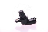 Czujnik położenia wałka rozrządu LDV MAXUS 2005 2006 2007 2008 2009