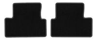 product-compare-64482626