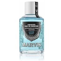 MARVIS Płyn do płukania jamy ustnej Anise Mint, koncentrat, 120ml