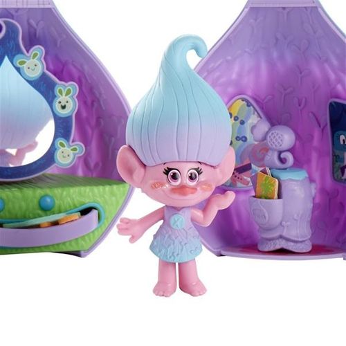 Trolls - Studio stylizacji B6559 na Arena.pl