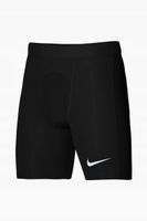 PODSPODENKI MĘSKIE DF STRIKE PRO NIKE XXL