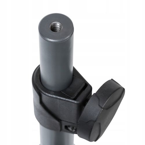 statyw 3 m tripod 3 meter 03.5431 scangrip na Arena.pl