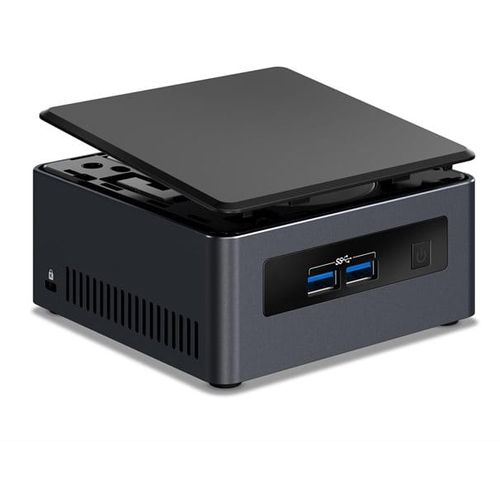 TERRA PC-Micro 7000 SILENT GREENLINE na Arena.pl