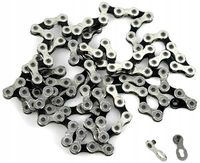 product-compare-59695093