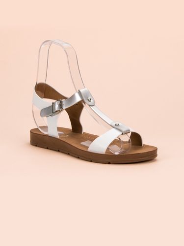 Crocs CROCBAND 592 r.M8 na Arena.pl