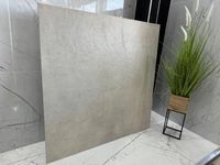 Płytka gresowa strukturalna120x120, Jasny Beż/Piasek MAT - PROMOCJA