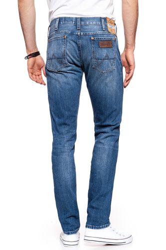 WRANGLER COLTON FINAL EXIT W16CY562L W34 L34 na Arena.pl