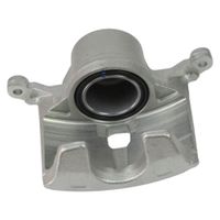ZACISK HAMULCA PRAWY PRZÓD HONDA CR-V I 1995 1996 1997 1998 1999 2000 2001