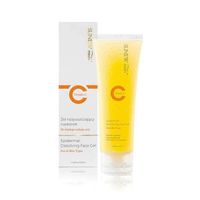 product-compare-57880613