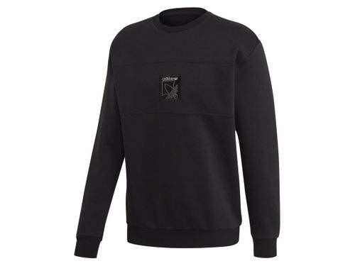 Bluza męska ADIDAS SPRT ICON CREW S na Arena.pl