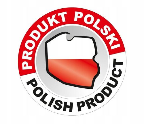 gumofilce z pvc rozmiar 40 vorel na Arena.pl
