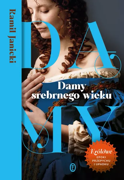 Damy srebrnego wieku zdjęcie 1