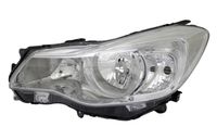 product-compare-52494181