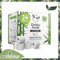 product-compare-58994574