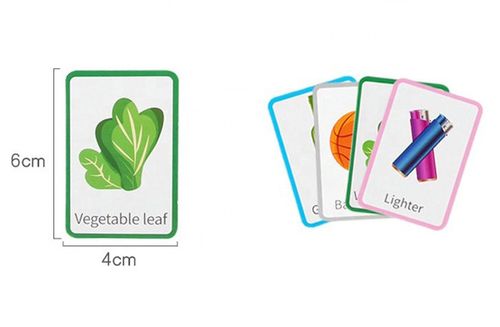 zestaw do sprzątania na Arena.pl