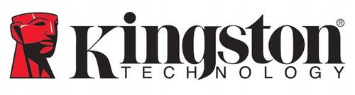 KINGSTON KARTA PAMIECI 32GB MICRO SD class 10 UHS na Arena.pl