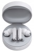 Słuchawki bezprzewodowe dokanałowe CMF Buds Pro