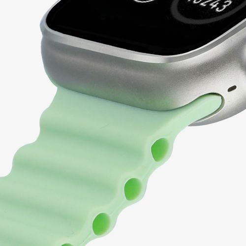 Zegarek Męski Radiant RAS11002 na Arena.pl