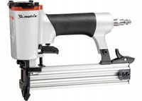 Gwoździarka pneumatyczna do gwoździ 18GA od 10 do 32 mm