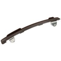 Prowadnica łańcucha rozrządu Toyota Wish 2003 2004 2005 2006 2007 2008
