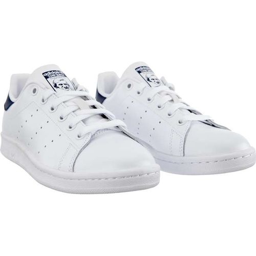 adidas Stan Smith M20325 42 na Arena.pl