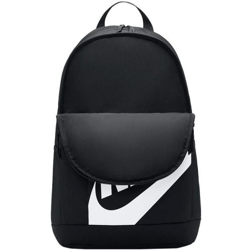 Plecak Nike Elemental Backpack Hbr DD0559 010 N/A na Arena.pl