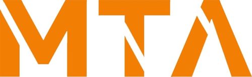 ZESTAW KOŃCÓWEK SSAWEK DO KARCHER WD3 WD3P WD2 WD4 WD5 WD6 SE PARKSIDE 7szt na Arena.pl