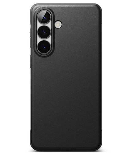 ringke onyx galaxy s26 black na Arena.pl