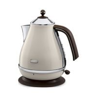 Czajnik DE LONGHI Icona Vintage KBOV2001.BG