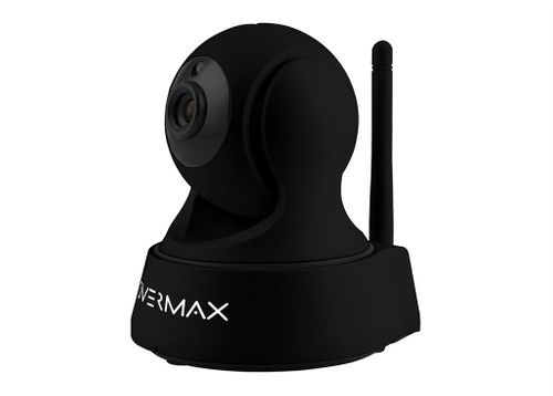 IP Camera OV-CAMSPOT 3.3 BLACK na Arena.pl