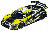 CARRERA DIGITAL 124 Audi R8 LMS GT3 evo II Valentino Rossi, No.46 23980