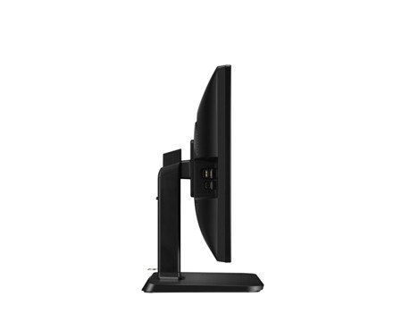 LG 24MB37PM-B 23,8' LED na Arena.pl