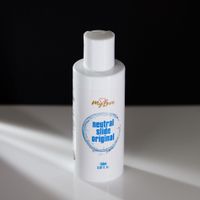 żel intymny neutralny bezzapachowy mylove original 150 ml